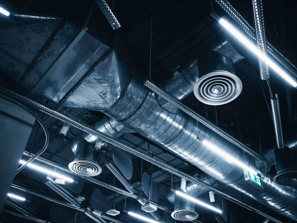 Best HVAC Repair Near Me  in Tawas City, MI