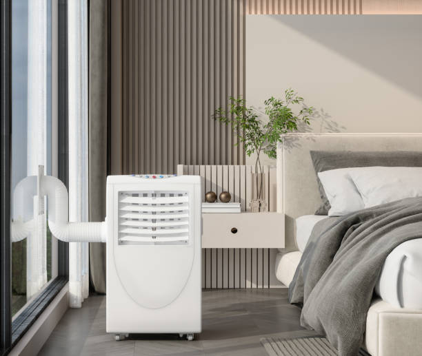 Best Commercial HVAC Repair  in Tawas City, MI