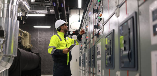 Best HVAC Maintenance Near Me  in Tawas City, MI