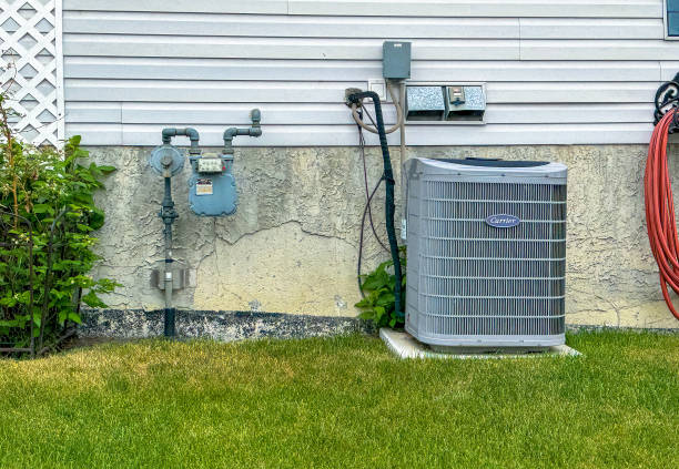 Best HVAC Repair Near Me  in Tawas City, MI
